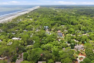 18 Canvasback Rd, Hilton Head Island, SC 29928 - Photo 52
