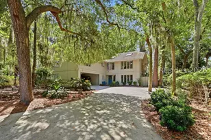 18 Canvasback Rd, Hilton Head Island, SC 29928 - Photo 8