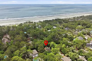 18 Canvasback Rd, Hilton Head Island, SC 29928 - Photo 48