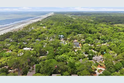 18 Canvasback Road, Hilton Head Island, SC 29928 - Photo 52