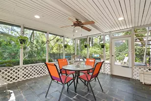 18 Canvasback Rd, Hilton Head Island, SC 29928 - Photo 38