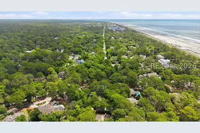 18 Canvasback Road, Hilton Head Island, SC 29928 - Photo 50