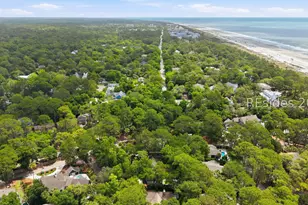 18 Canvasback Rd, Hilton Head Island, SC 29928 - Photo 50