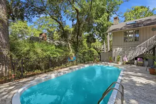 18 Canvasback Rd, Hilton Head Island, SC 29928 - Photo 38