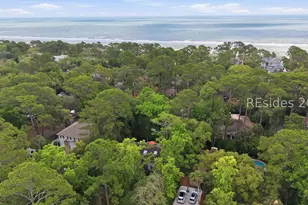 18 Canvasback Rd, Hilton Head Island, SC 29928 - Photo 50
