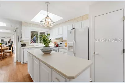 18 Canvasback Road, Hilton Head Island, SC 29928 - Photo 18