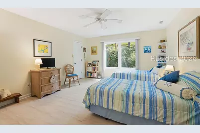 18 Canvasback Road, Hilton Head Island, SC 29928 - Photo 28