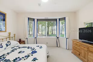 27 Ansley Pl, Bluffton, SC 29909 - Photo 18