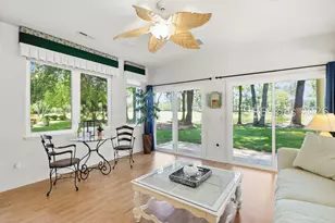 27 Ansley Pl, Bluffton, SC 29909 - Photo 4