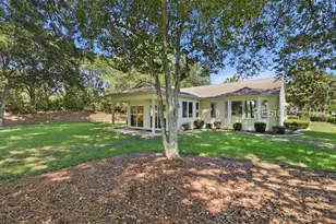 27 Ansley Pl, Bluffton, SC 29909 - Photo 30