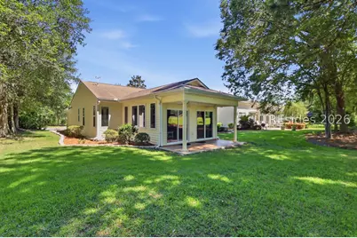 27 Ansley Place, Bluffton, SC 29909 - Photo 2