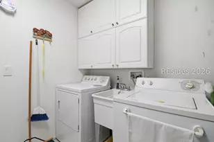 27 Ansley Pl, Bluffton, SC 29909 - Photo 26