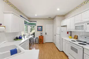 27 Ansley Pl, Bluffton, SC 29909 - Photo 10