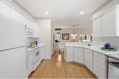 27 Ansley Place, Bluffton, SC 29909 - Photo 12