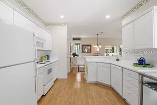 27 Ansley Pl, Bluffton, SC 29909 - Photo 12