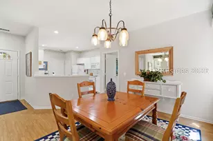 27 Ansley Pl, Bluffton, SC 29909 - Photo 14