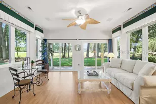 27 Ansley Pl, Bluffton, SC 29909 - Photo 28
