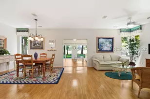 27 Ansley Pl, Bluffton, SC 29909 - Photo 16