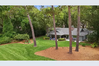 20 Spanish Moss Road, Hilton Head Island, SC 29928 - Photo 50