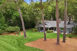 20 Spanish Moss Rd, Hilton Head Island, SC 29928 - Photo 50