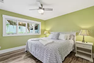 20 Spanish Moss Rd, Hilton Head Island, SC 29928 - Photo 26