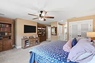 20 Spanish Moss Rd, Hilton Head Island, SC 29928 - Photo 20