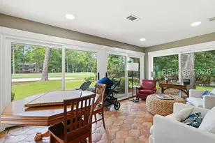 20 Spanish Moss Rd, Hilton Head Island, SC 29928 - Photo 18