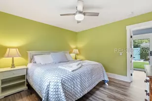 20 Spanish Moss Rd, Hilton Head Island, SC 29928 - Photo 28