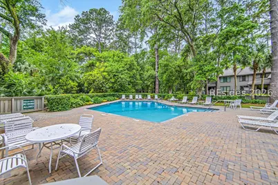 20 Spanish Moss Road, Hilton Head Island, SC 29928 - Photo 58