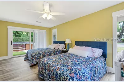 20 Spanish Moss Road, Hilton Head Island, SC 29928 - Photo 32