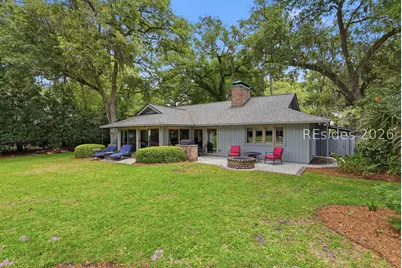 20 Spanish Moss Road, Hilton Head Island, SC 29928 - Photo 44