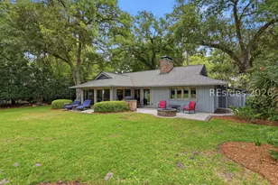 20 Spanish Moss Rd, Hilton Head Island, SC 29928 - Photo 44