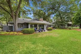 20 Spanish Moss Rd, Hilton Head Island, SC 29928 - Photo 40