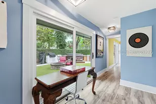 20 Spanish Moss Rd, Hilton Head Island, SC 29928 - Photo 26