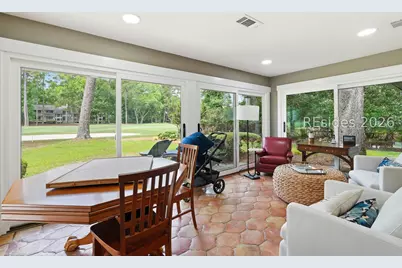 20 Spanish Moss Road, Hilton Head Island, SC 29928 - Photo 18
