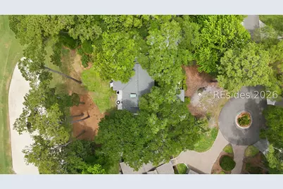 20 Spanish Moss Road, Hilton Head Island, SC 29928 - Photo 52