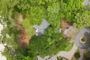20 Spanish Moss Rd, Hilton Head Island, SC 29928 - Photo 52