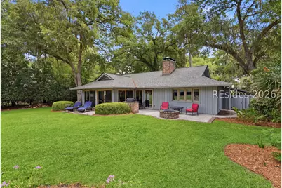 20 Spanish Moss Road, Hilton Head Island, SC 29928 - Photo 44