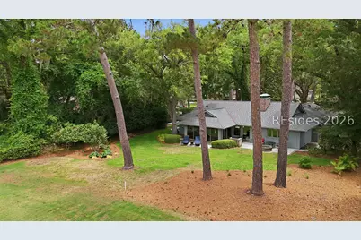 20 Spanish Moss Road, Hilton Head Island, SC 29928 - Photo 50