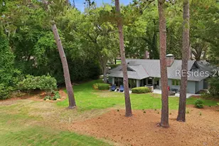 20 Spanish Moss Rd, Hilton Head Island, SC 29928 - Photo 50