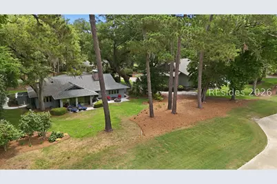 20 Spanish Moss Road, Hilton Head Island, SC 29928 - Photo 46