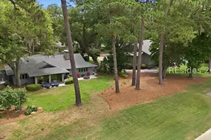 20 Spanish Moss Rd, Hilton Head Island, SC 29928 - Photo 46
