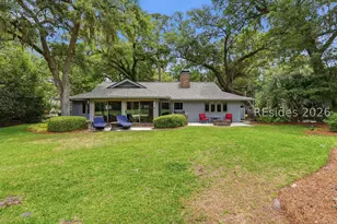20 Spanish Moss Rd, Hilton Head Island, SC 29928 - Photo 42