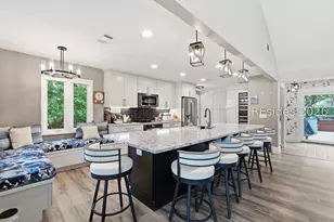 20 Spanish Moss Rd, Hilton Head Island, SC 29928 - Photo 16