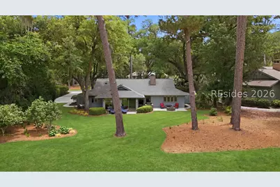 20 Spanish Moss Road, Hilton Head Island, SC 29928 - Photo 48