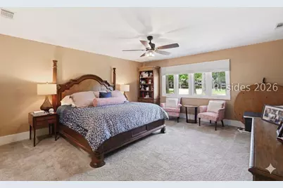 20 Spanish Moss Road, Hilton Head Island, SC 29928 - Photo 20