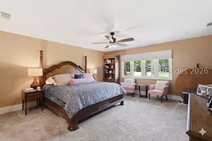 20 Spanish Moss Rd, Hilton Head Island, SC 29928 - Photo 20