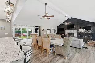 20 Spanish Moss Rd, Hilton Head Island, SC 29928 - Photo 6