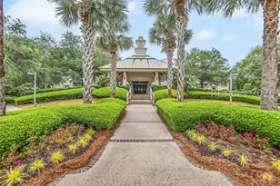 20 Spanish Moss Rd, Hilton Head Island, SC 29928 - Photo 60