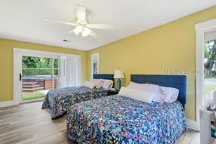 20 Spanish Moss Rd, Hilton Head Island, SC 29928 - Photo 30